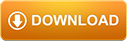 learn Chinese - download free Chinese worksheet